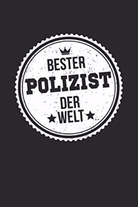 Bester Polizist Der Welt