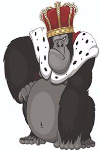 Monkey King