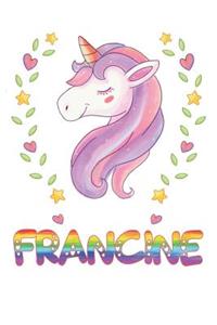 Francine