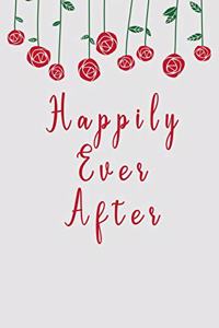 Happily Ever After