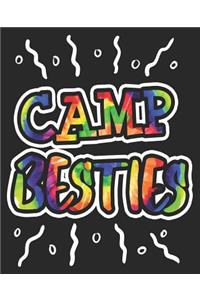 Camp Besties
