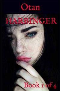 Harbinger