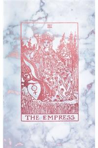 The Empress