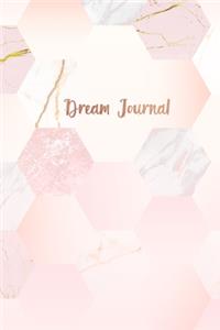 Dream Journal