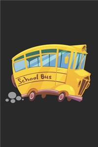 School Bus