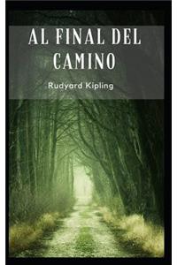Al Final Del Camino