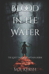 Blood in the Water