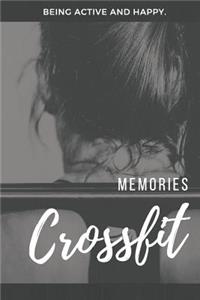 Crossfit Memories