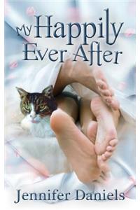 My Happily Ever After
