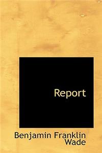 Report