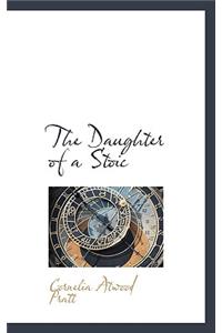 The Daughter of a Stoic