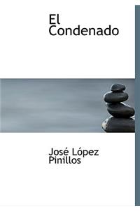 El Condenado