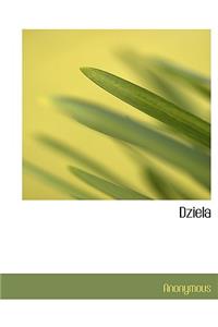 Dziela