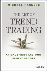 Art of Trend Trading