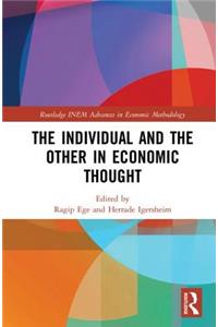 Individual and the Other in Economic Thought