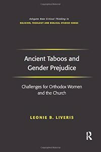 Ancient Taboos and Gender Prejudice