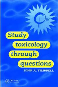 Study Toxicology Through Questions