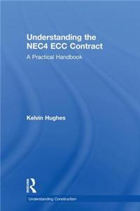 Understanding the Nec4 Ecc Contract