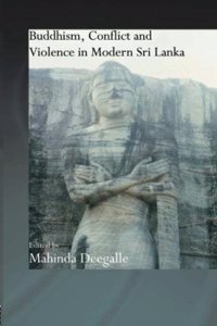 Pali Buddhism