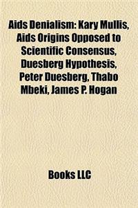 AIDS Denialism