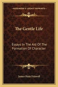 Gentle Life