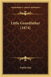 Little Grandfather (1874)