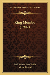 King Mombo (1902)