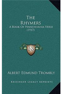 The Rhymers