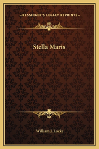 Stella Maris