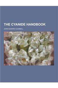 The Cyanide Handbook