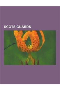 Scots Guards