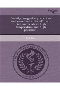 This Is Not Available 058276