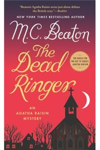 The Dead Ringer