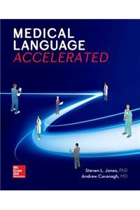 Medical Language Accelerated