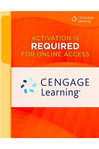 Learning Lab Printed Access Card, 1 Year for Medical Terminology for Health Professions with Studyware CD-ROM (Individual Purchase) Pkg