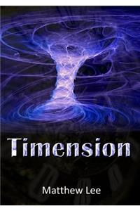 Timension
