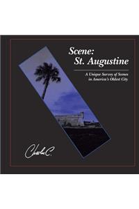 Scene