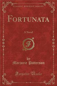 Fortunata