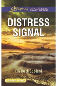 Distress Signal