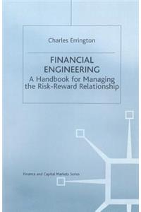 Financial Engineering