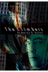 Climbers