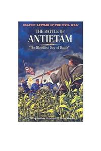 Battle of Antietam