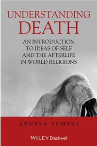 Understanding Death