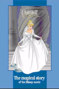 Disney 