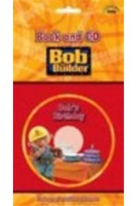 Bob The Builder: Bobs Birthday