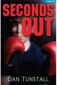 Seconds Out