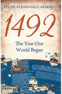 1492