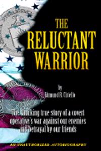 The Reluctant Warrior