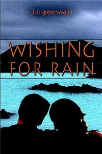 Wishing for Rain