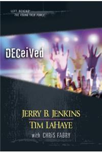 Deceived